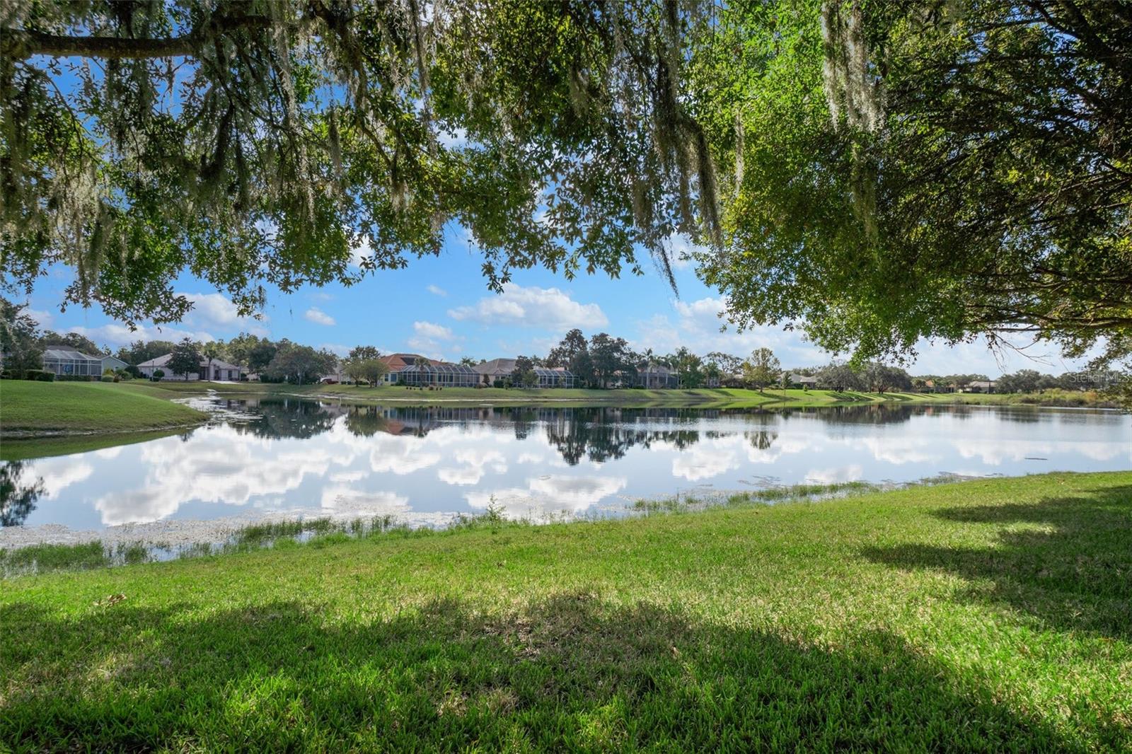 Image 58 of 63 For 9276 Lake Cypress Loop