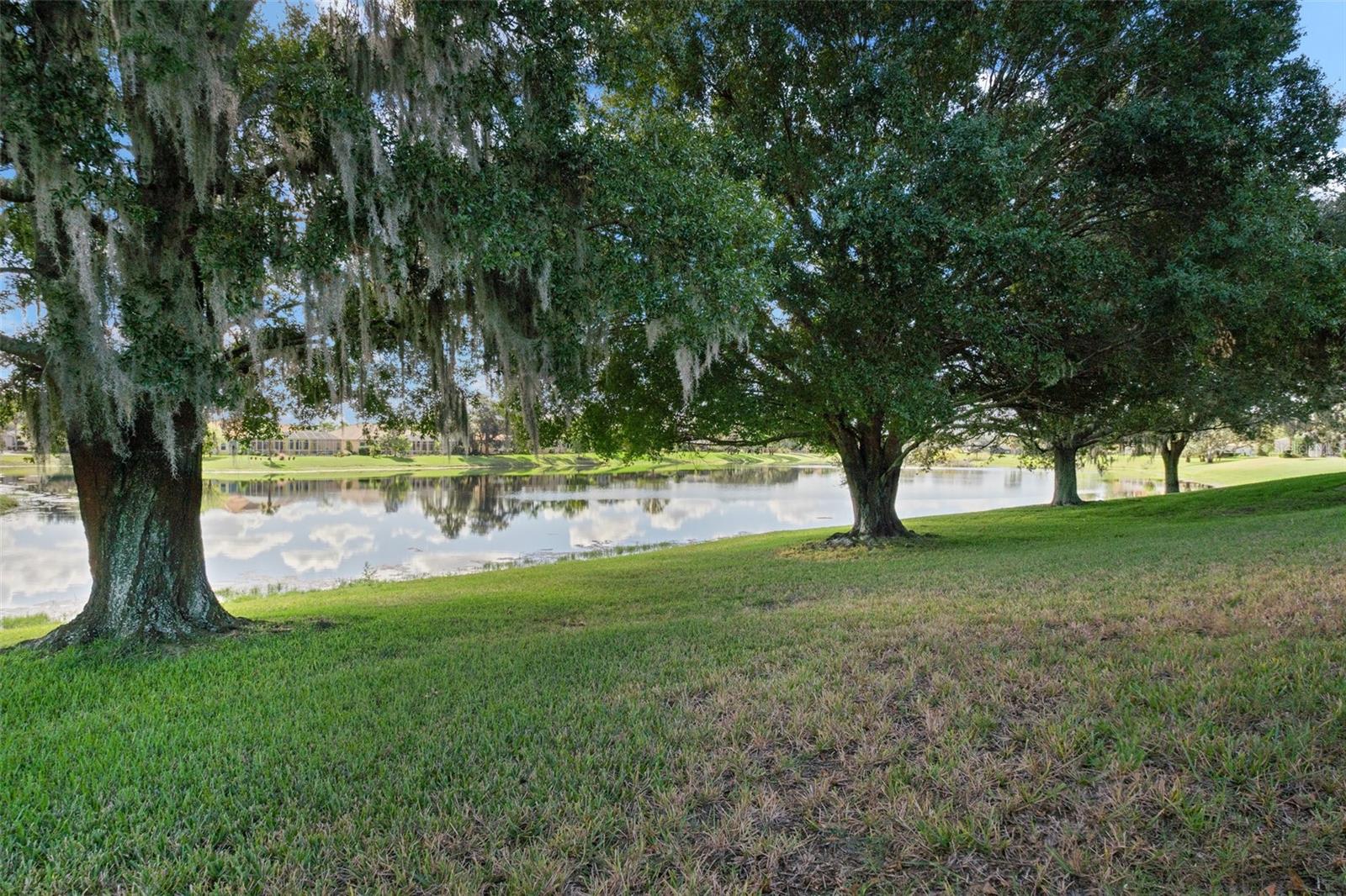 Image 59 of 63 For 9276 Lake Cypress Loop