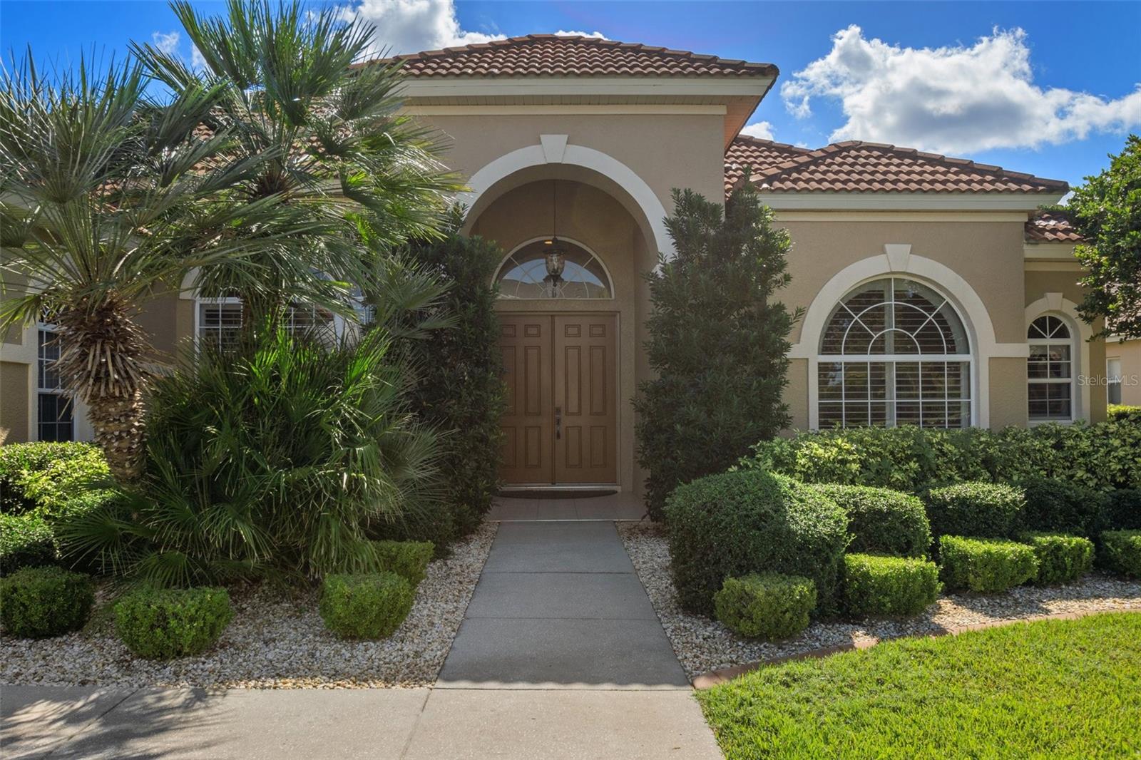 Image 6 of 63 For 9276 Lake Cypress Loop