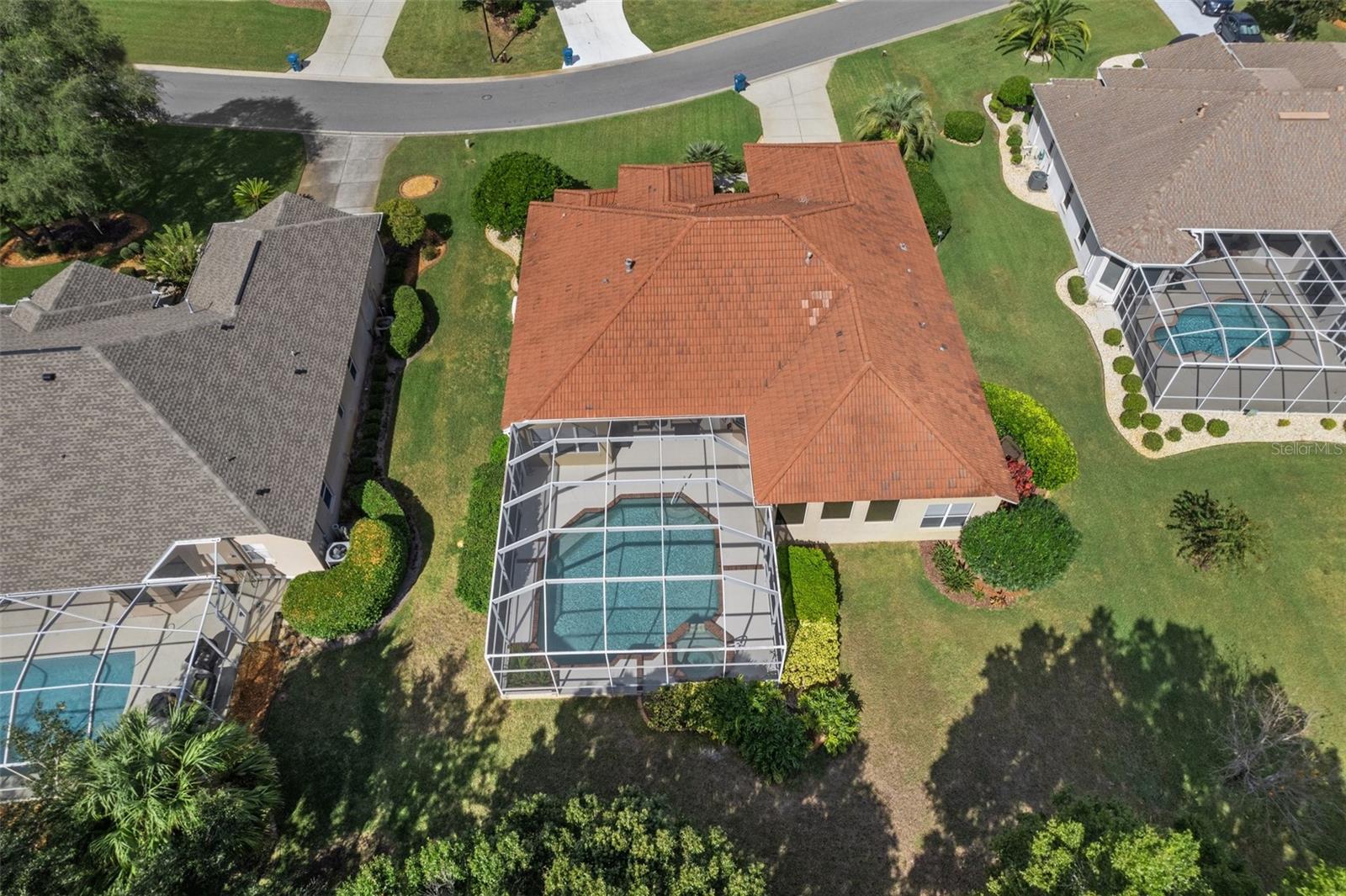 Image 63 of 63 For 9276 Lake Cypress Loop