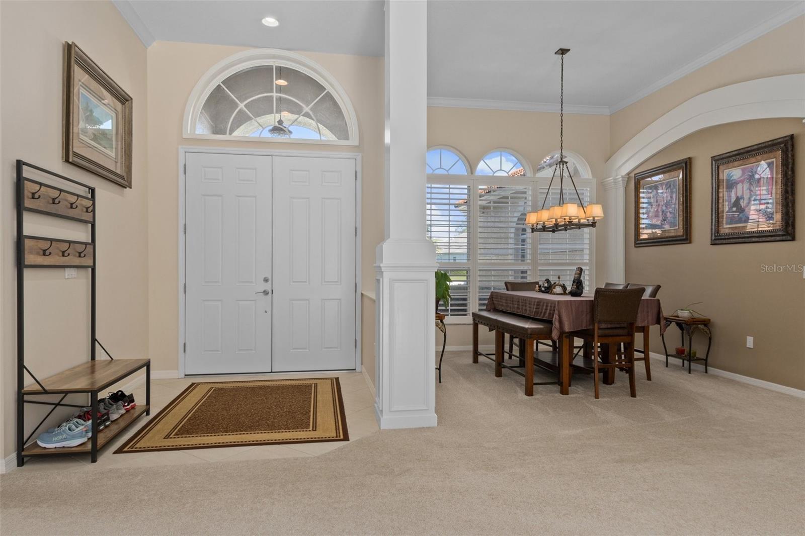 Image 7 of 63 For 9276 Lake Cypress Loop