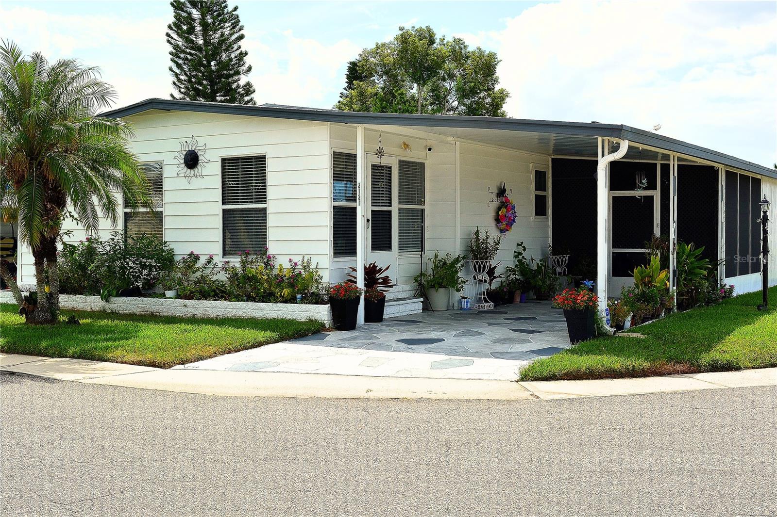 Details for 3131 Bixler Court, HOLIDAY, FL 34690