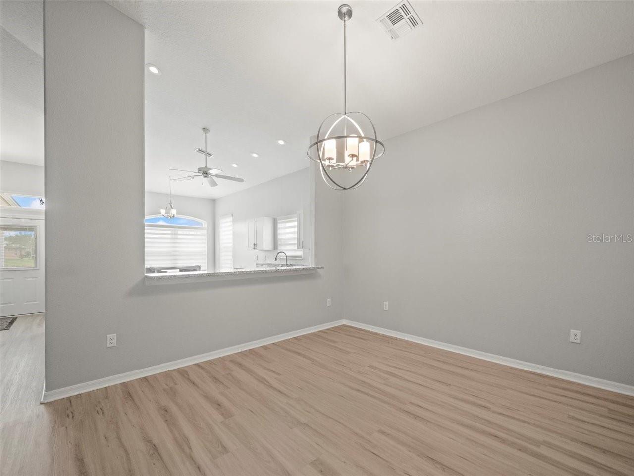 Image 13 of 55 For 10163 Holly Berry Drive