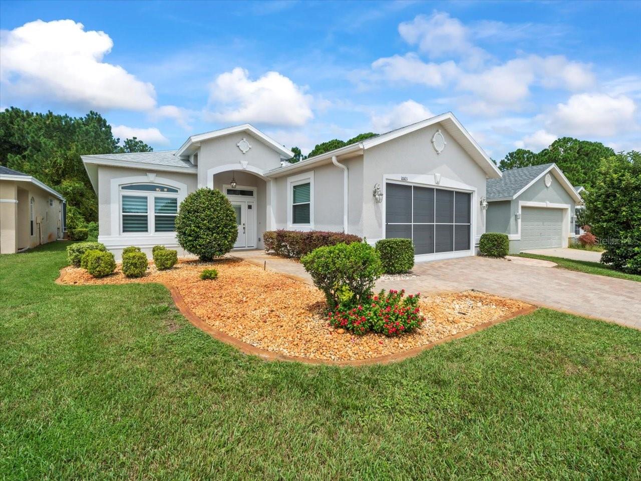 Image 2 of 55 For 10163 Holly Berry Drive