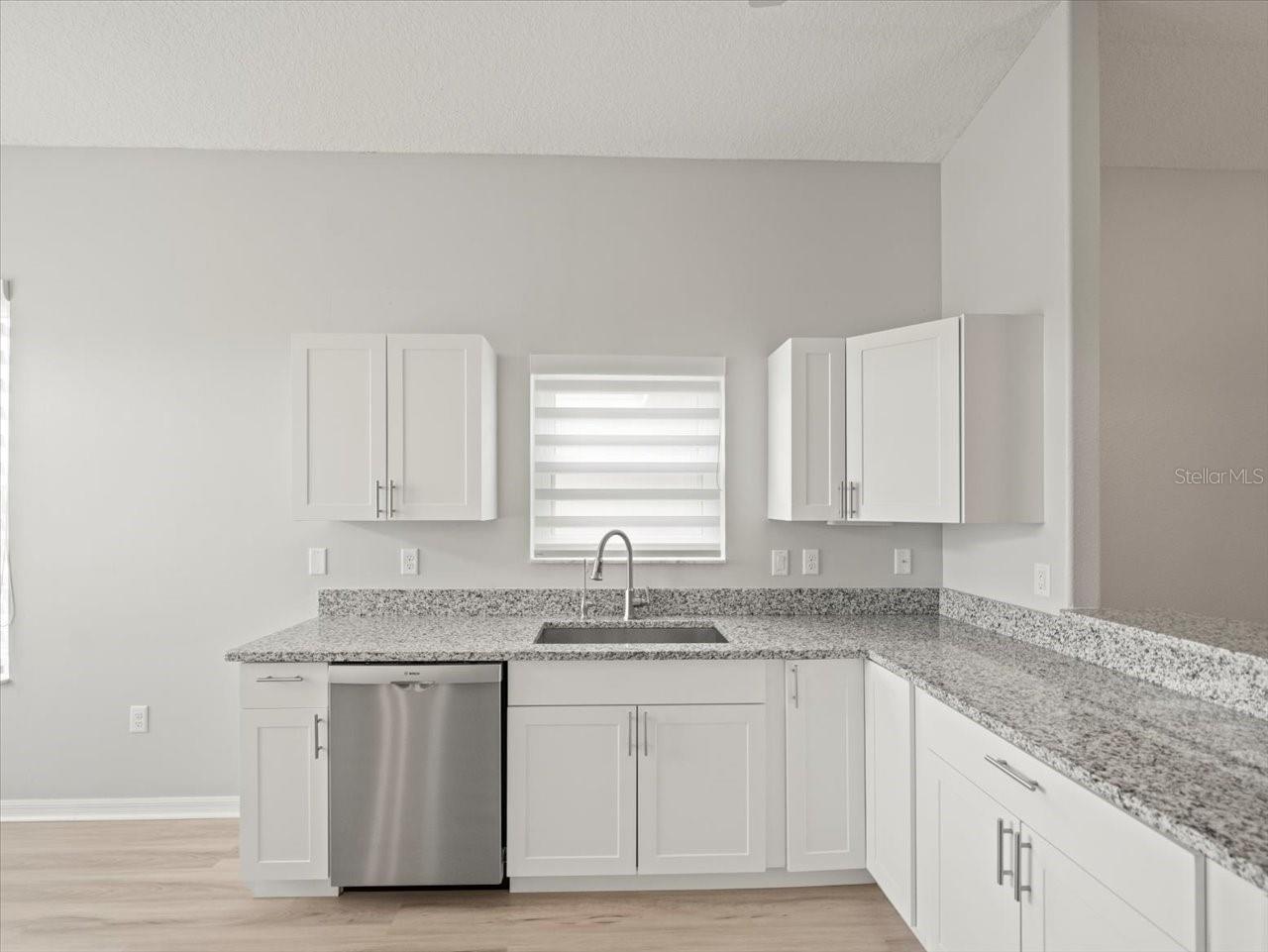 Image 21 of 55 For 10163 Holly Berry Drive