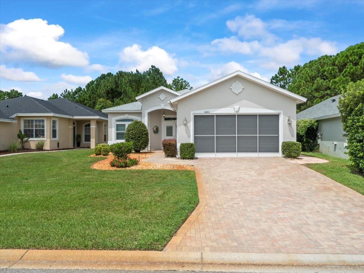 Image 3 of 55 For 10163 Holly Berry Drive