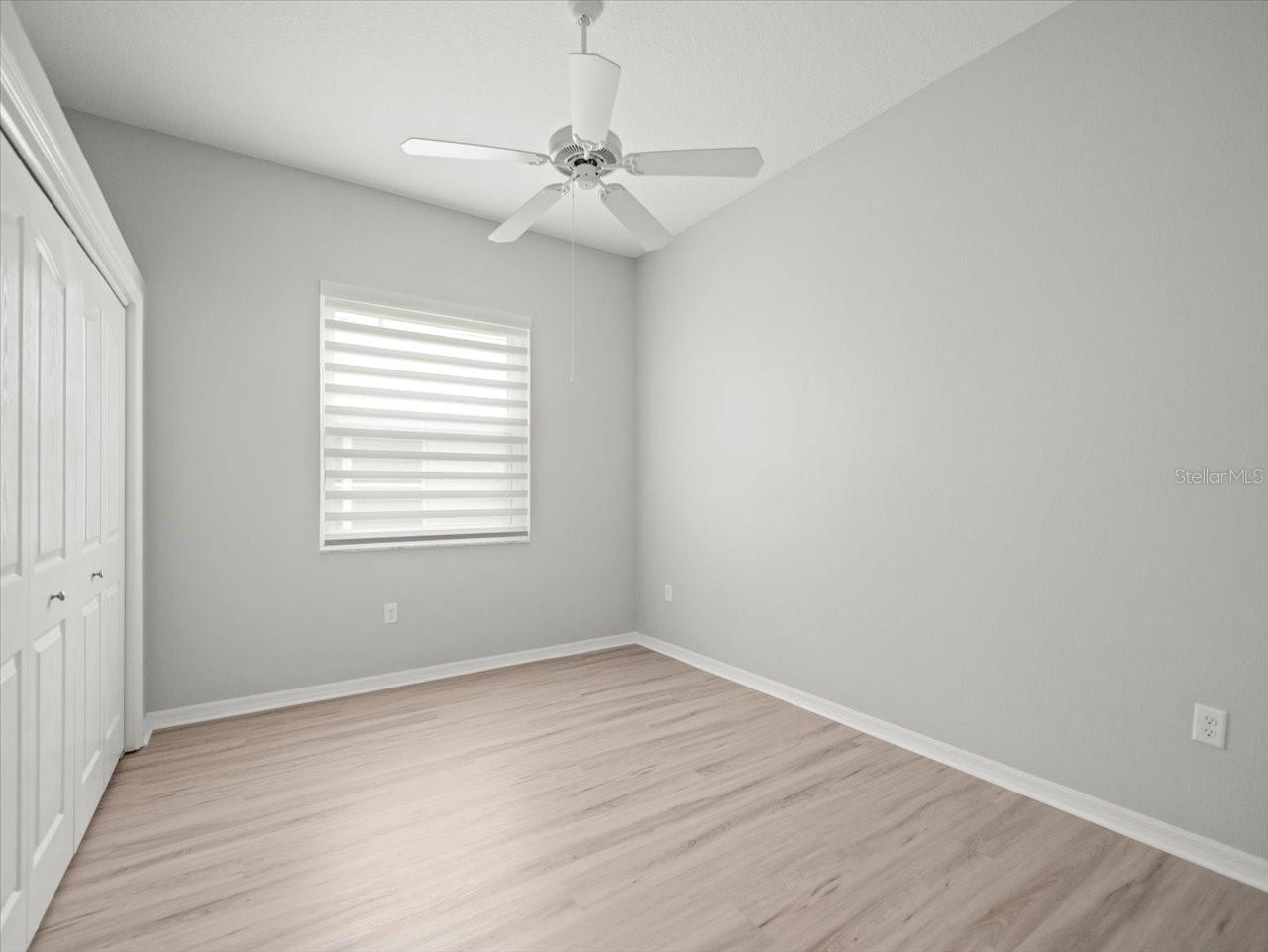 Image 36 of 55 For 10163 Holly Berry Drive