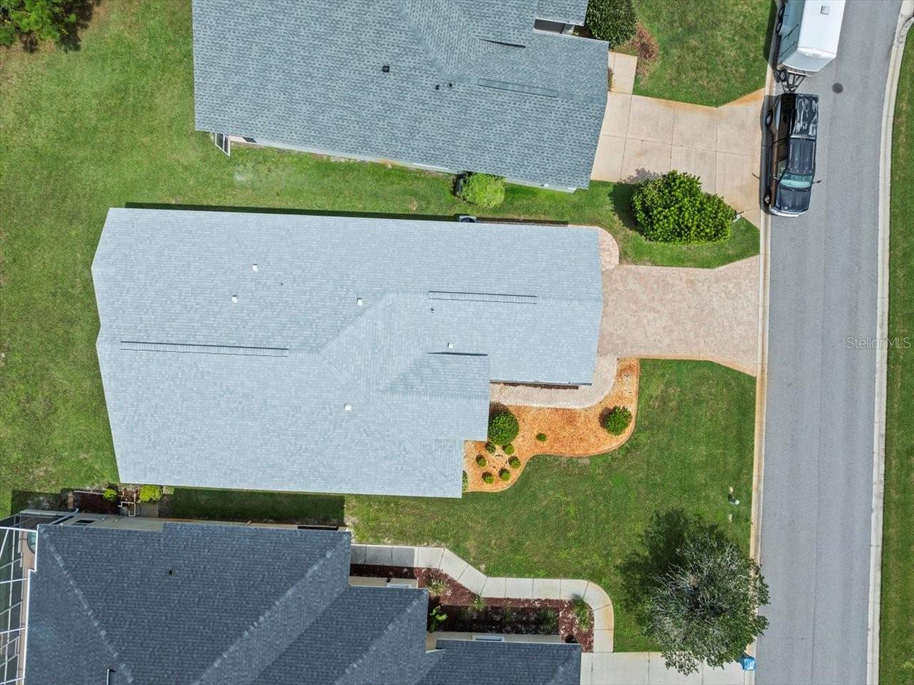 Image 49 of 55 For 10163 Holly Berry Drive