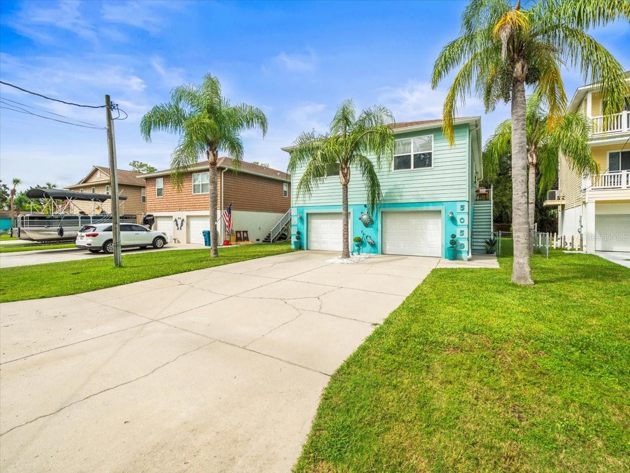 Image 10 of 65 For 5059 Oak Leaf Lane