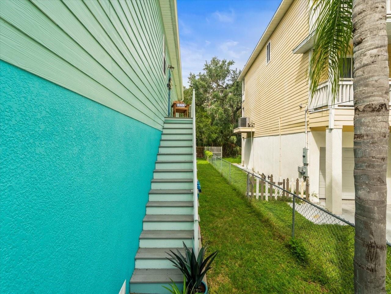 Image 11 of 65 For 5059 Oak Leaf Lane