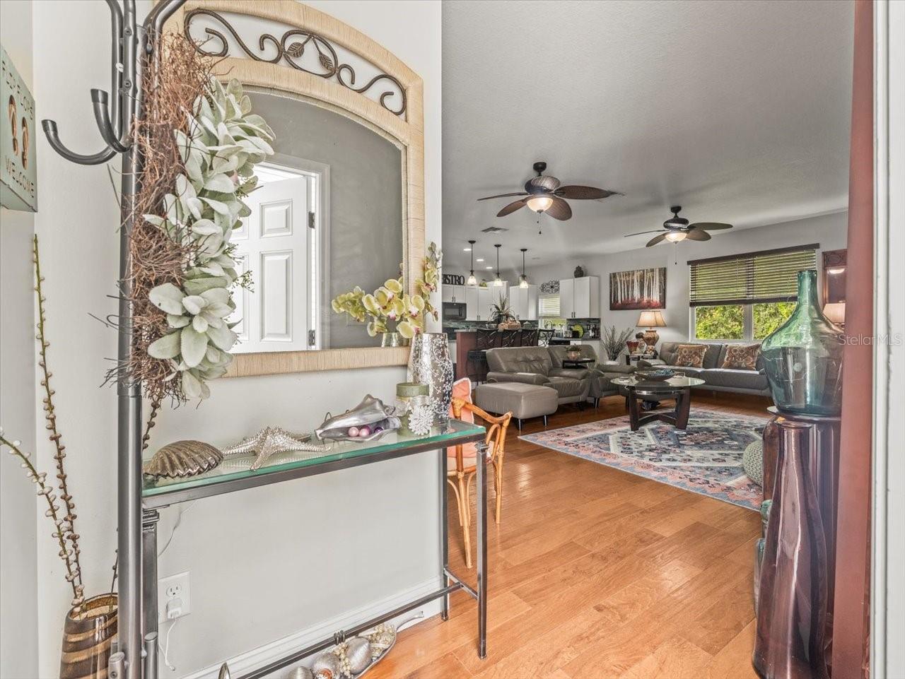 Image 12 of 65 For 5059 Oak Leaf Lane