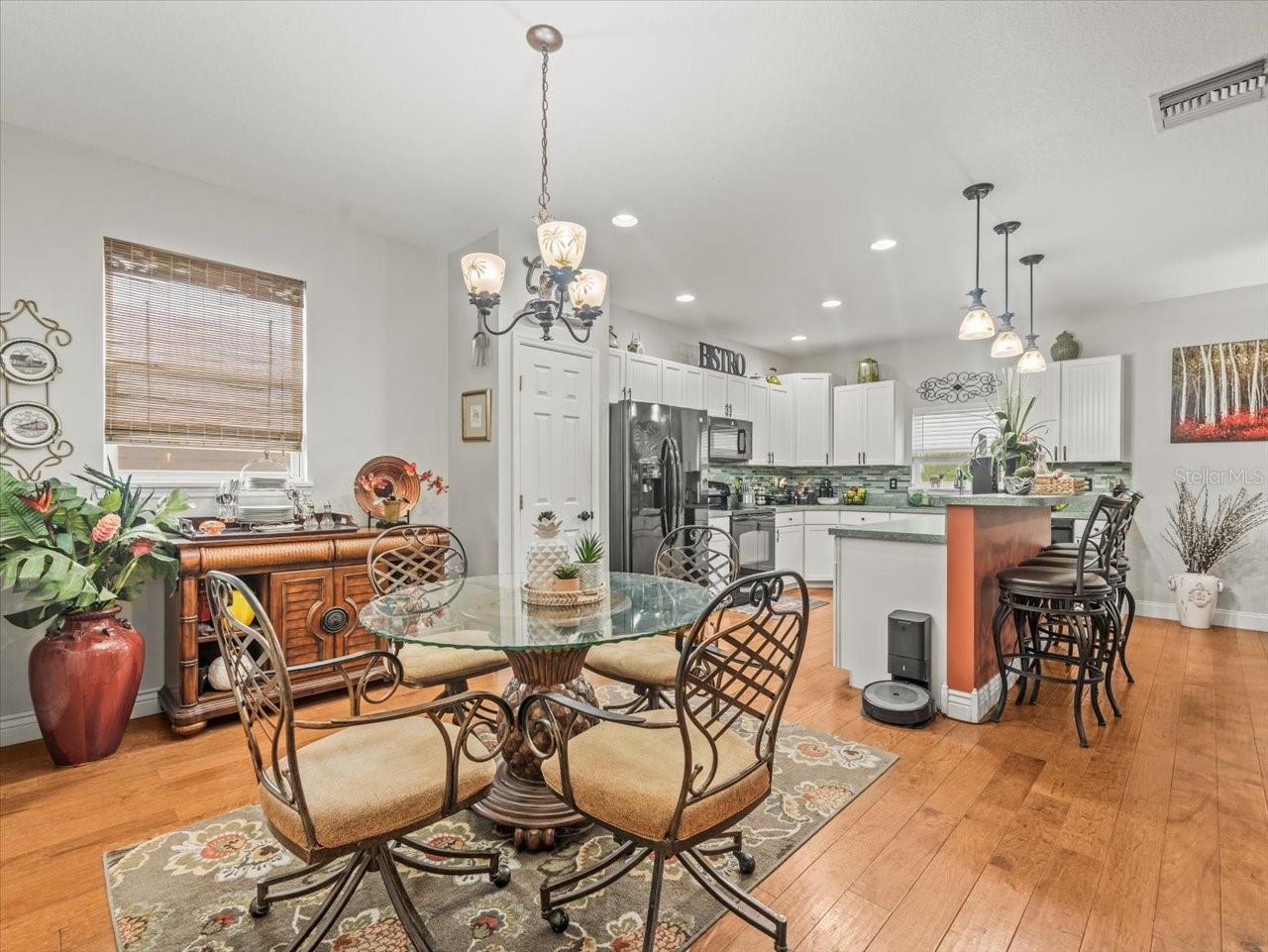 Image 13 of 65 For 5059 Oak Leaf Lane