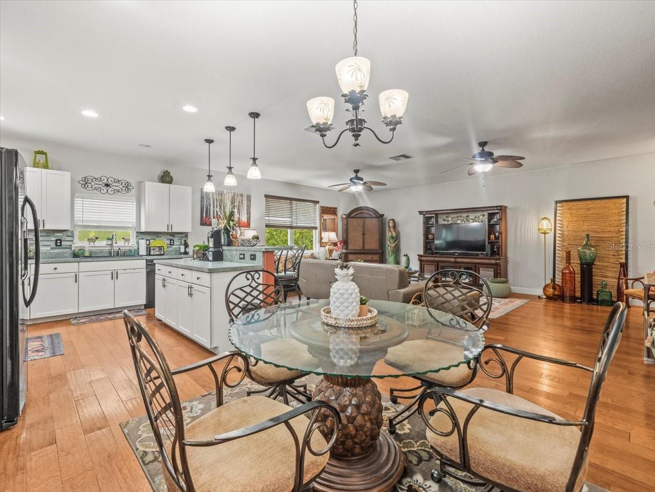 Image 14 of 65 For 5059 Oak Leaf Lane
