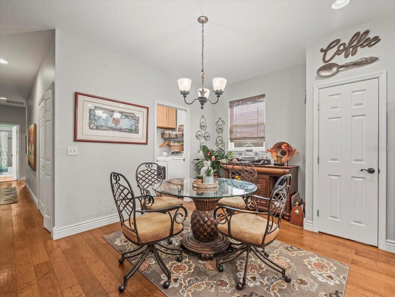 Image 16 of 65 For 5059 Oak Leaf Lane