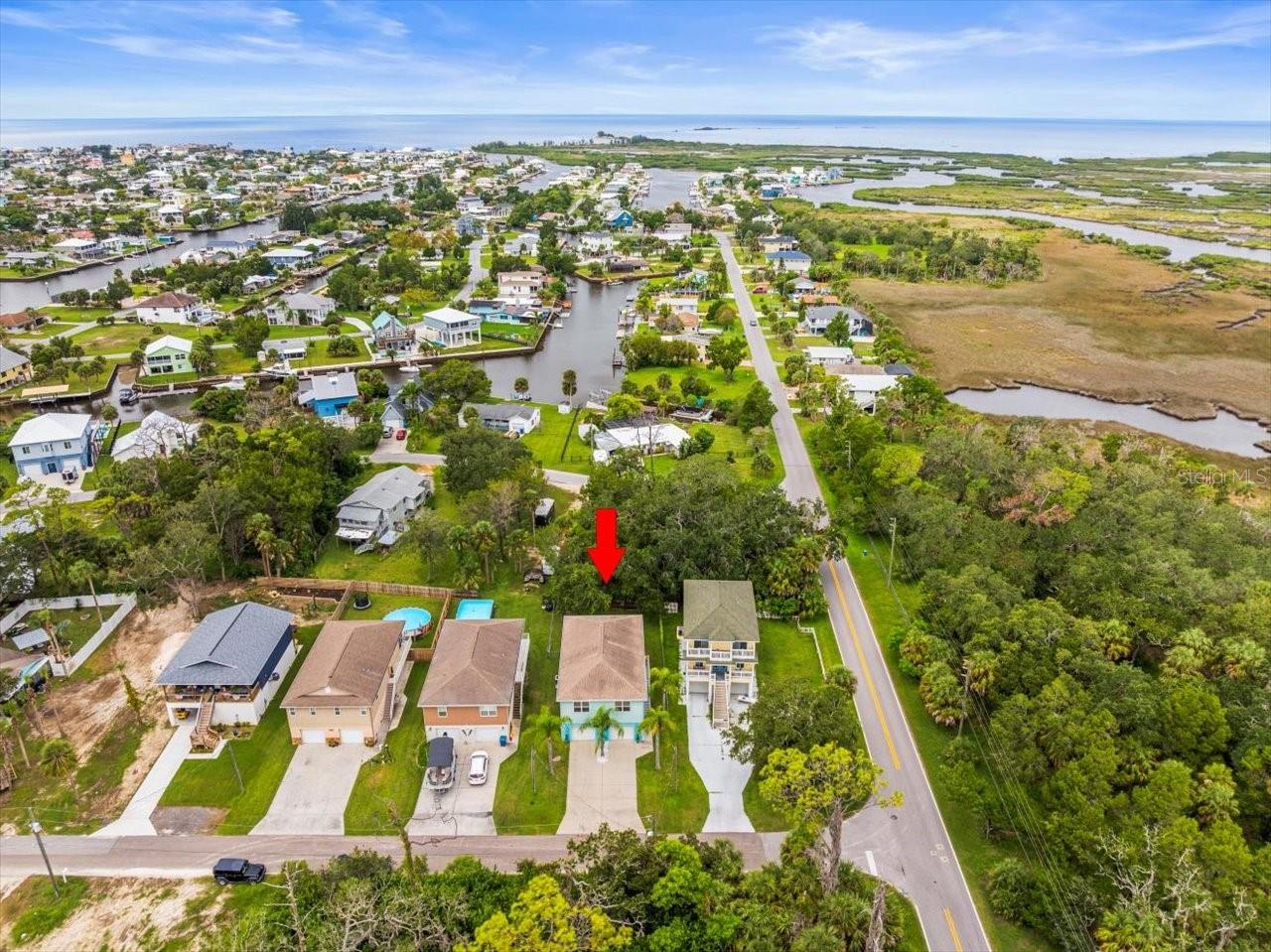 Image 2 of 65 For 5059 Oak Leaf Lane