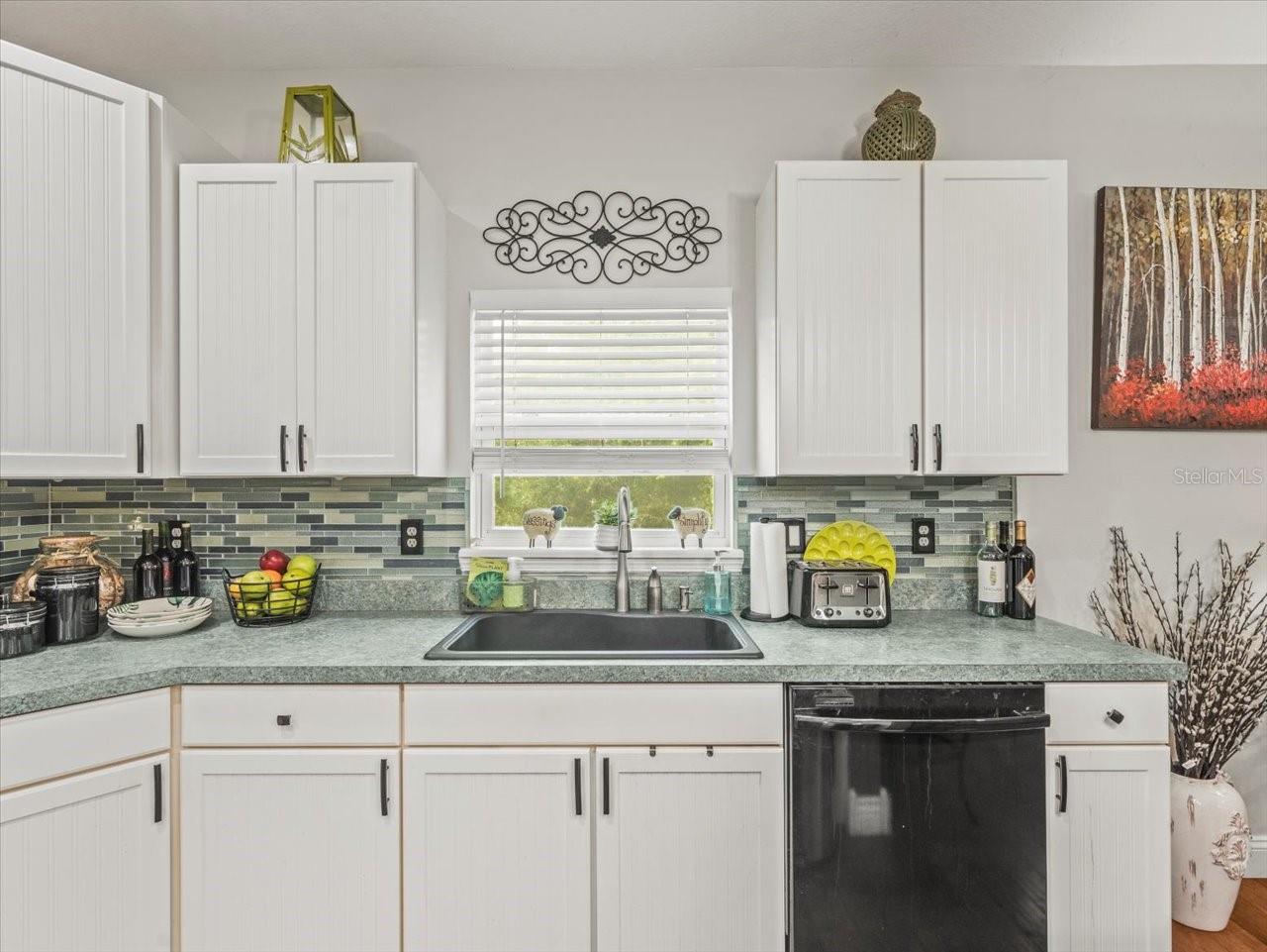 Image 21 of 65 For 5059 Oak Leaf Lane