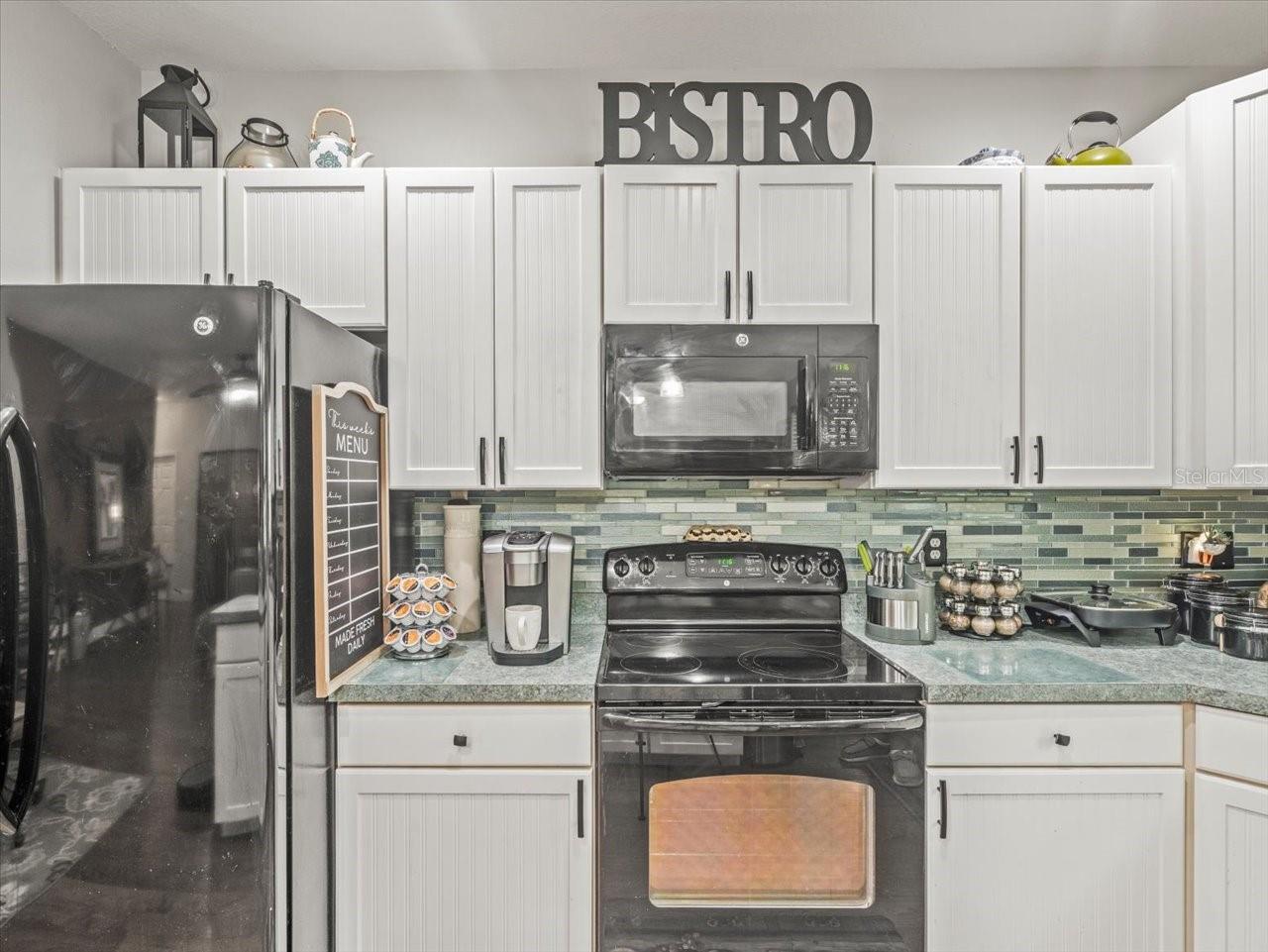 Image 23 of 65 For 5059 Oak Leaf Lane