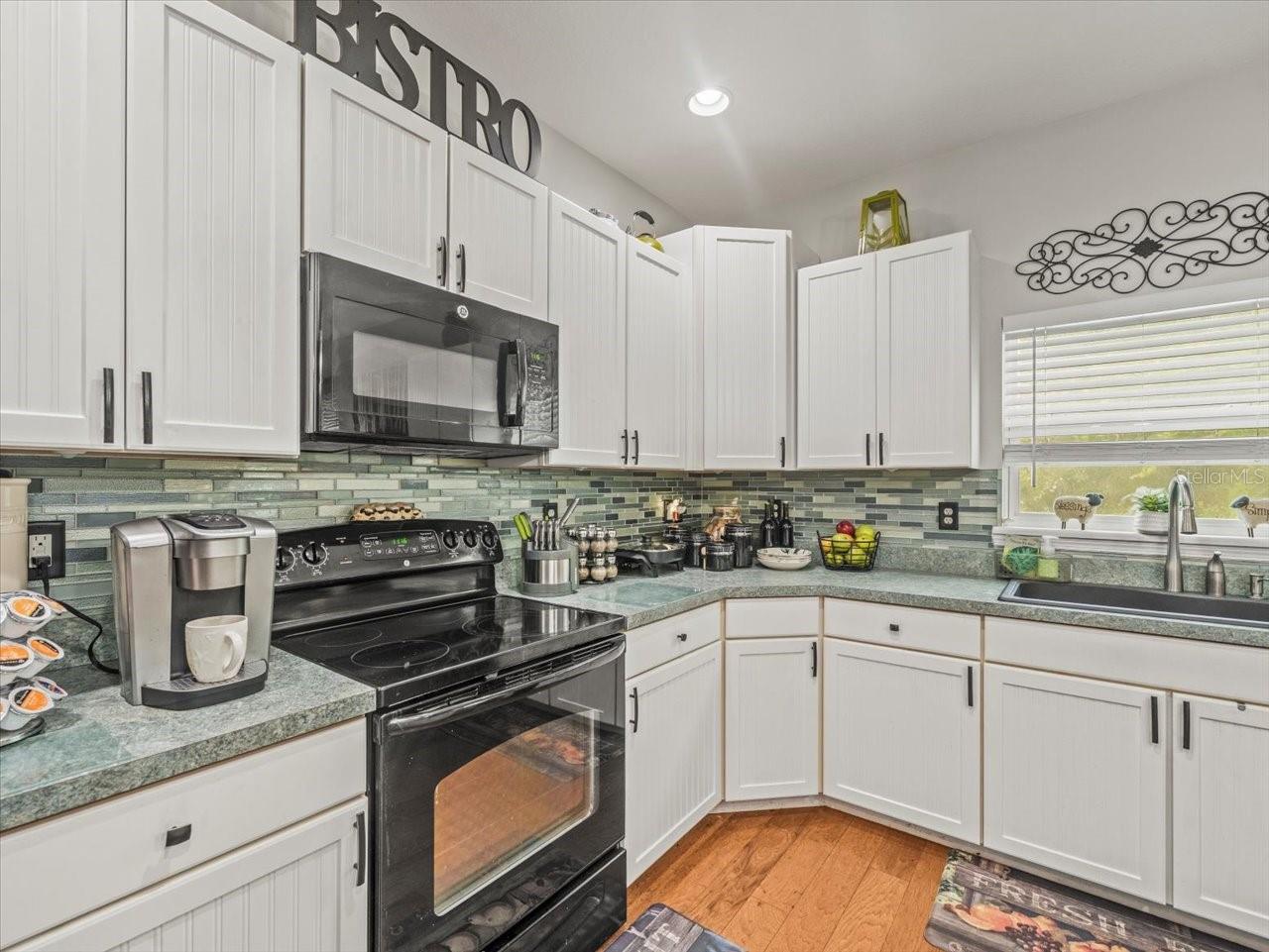 Image 24 of 65 For 5059 Oak Leaf Lane