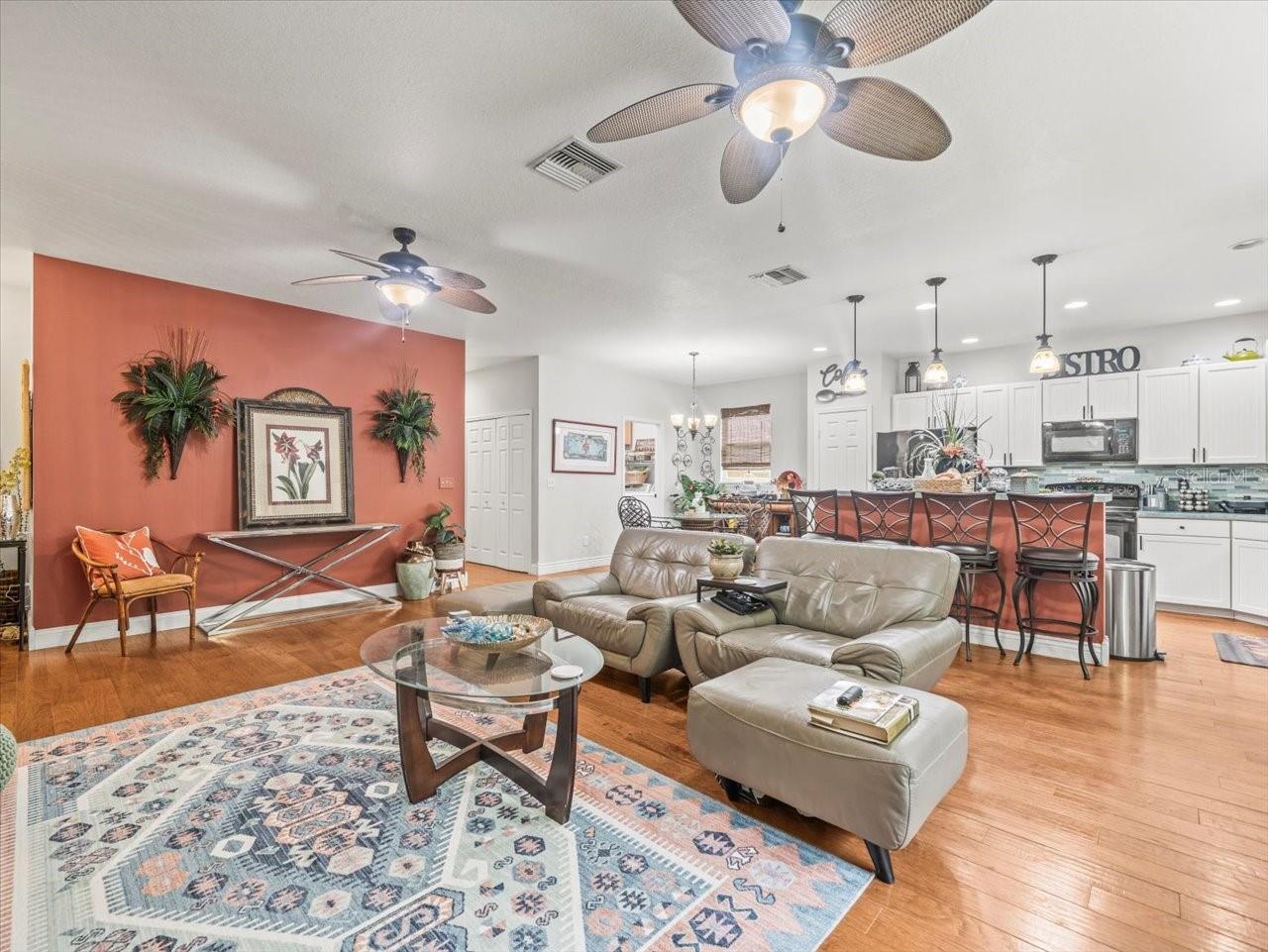 Image 29 of 65 For 5059 Oak Leaf Lane