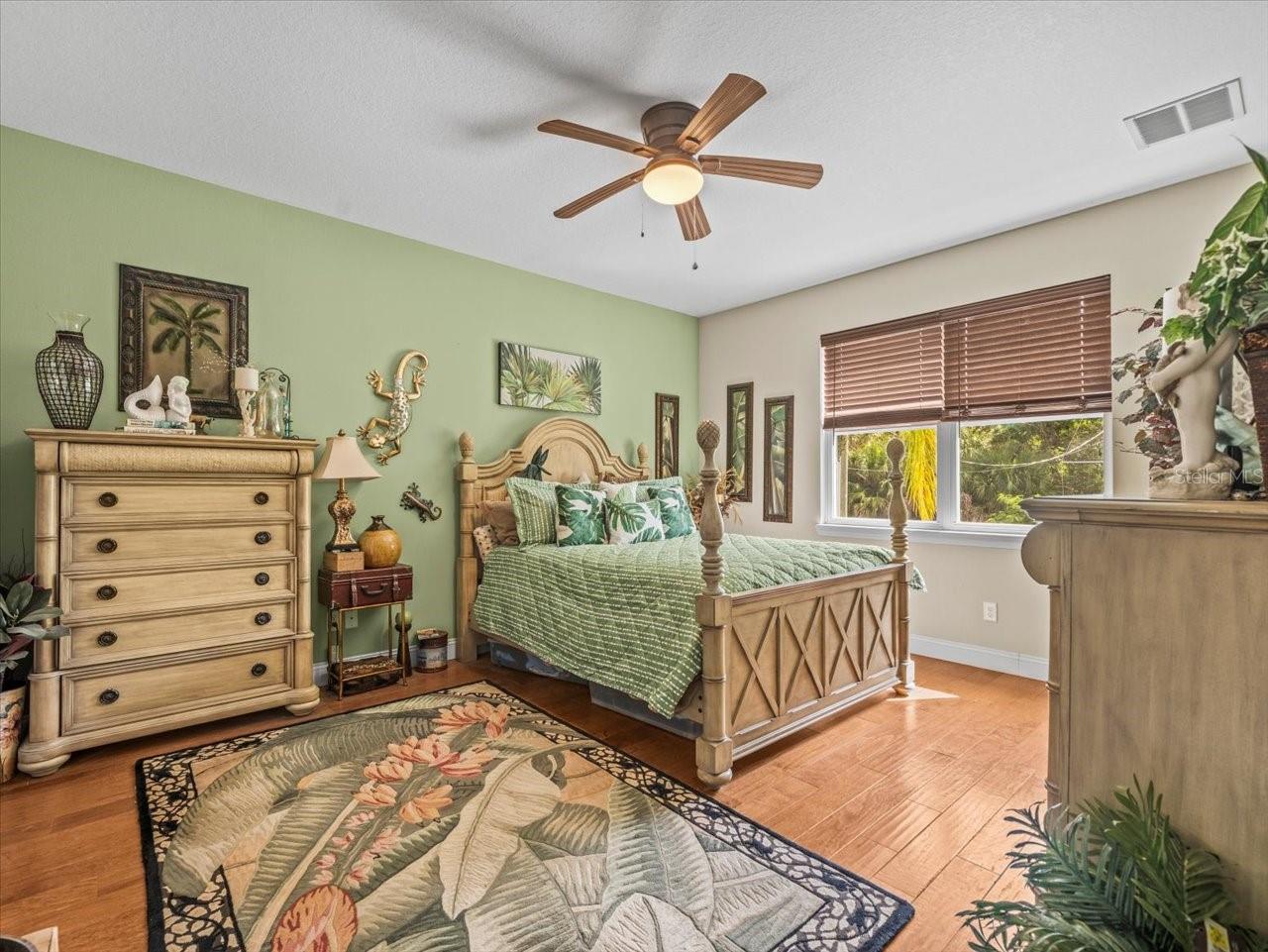 Image 31 of 65 For 5059 Oak Leaf Lane