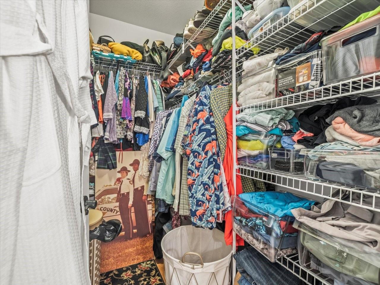 Image 38 of 65 For 5059 Oak Leaf Lane