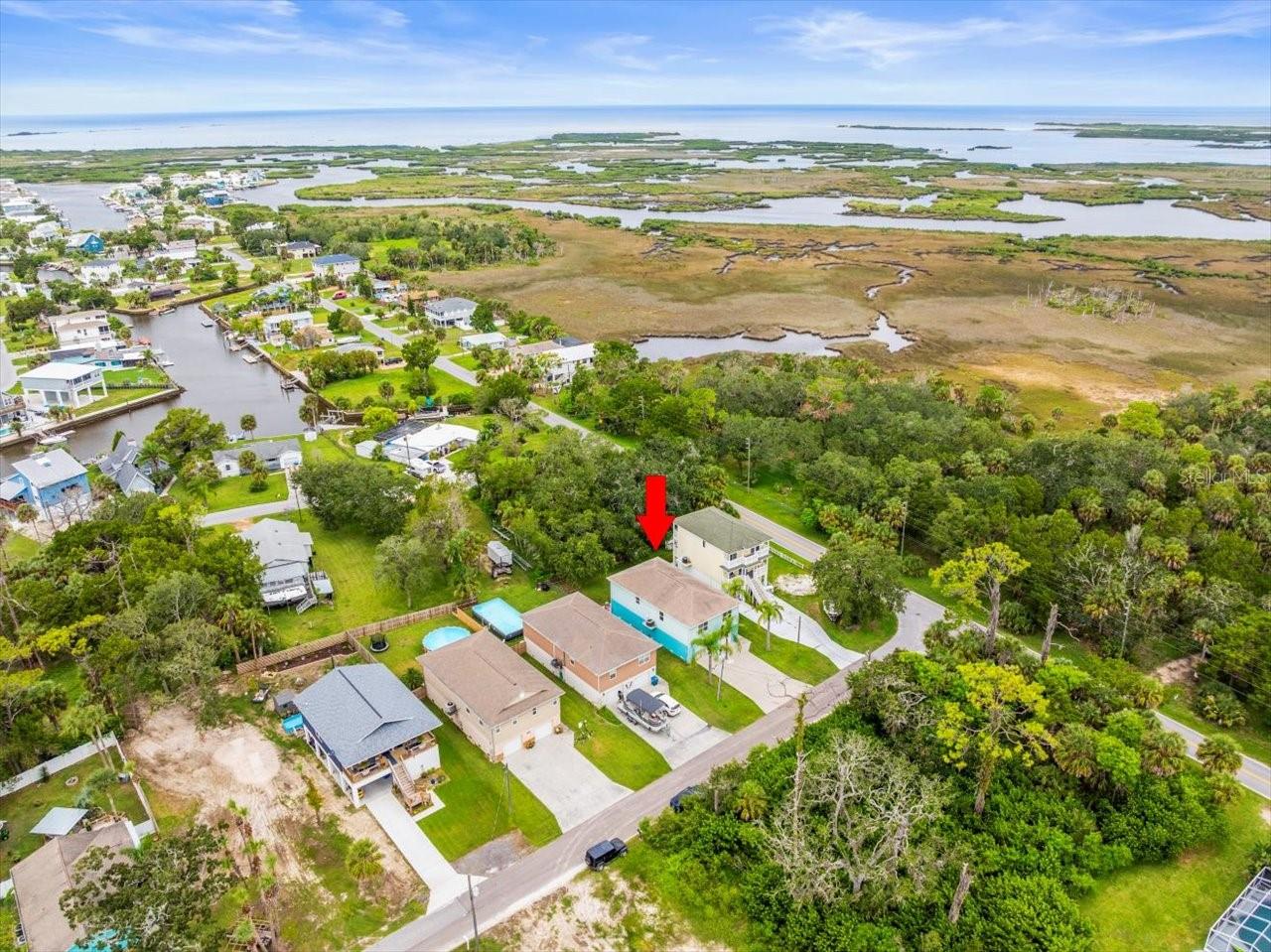 Image 4 of 65 For 5059 Oak Leaf Lane