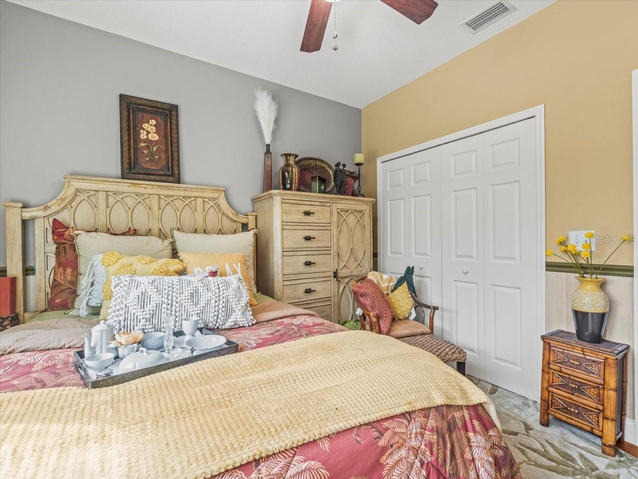 Image 40 of 65 For 5059 Oak Leaf Lane