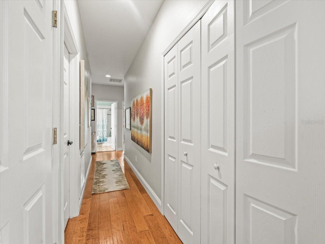 Image 45 of 65 For 5059 Oak Leaf Lane