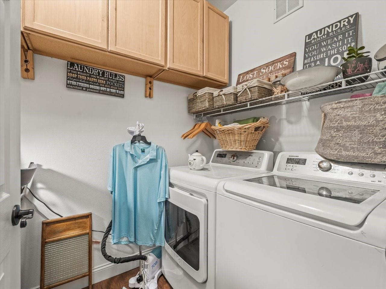 Image 46 of 65 For 5059 Oak Leaf Lane