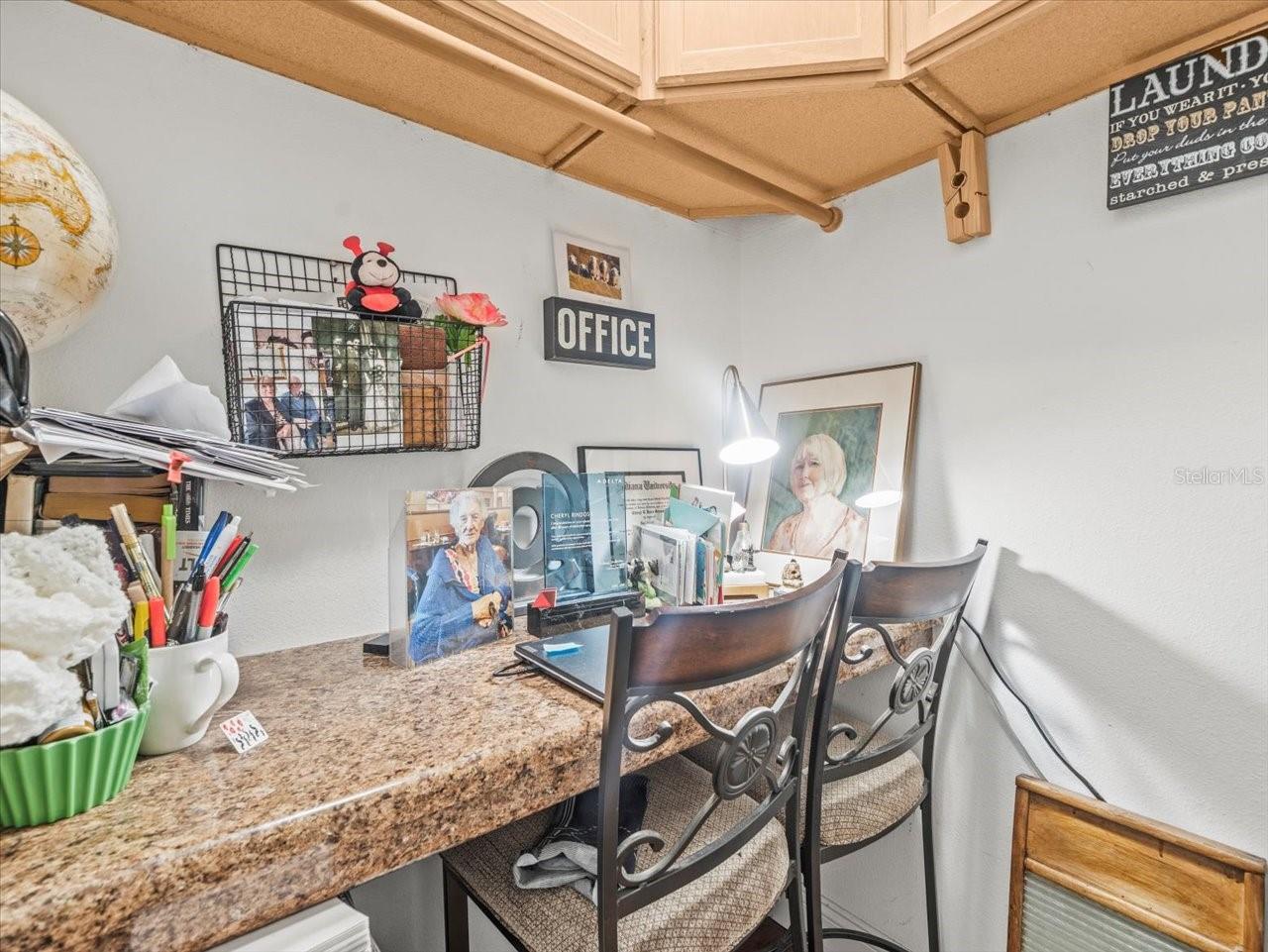 Image 47 of 65 For 5059 Oak Leaf Lane