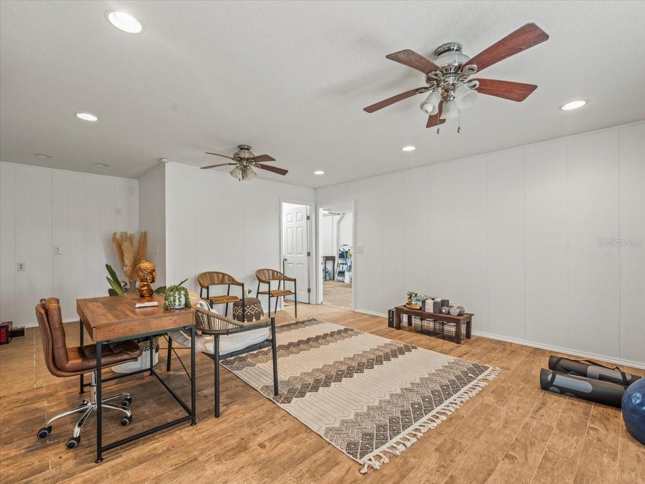 Image 49 of 65 For 5059 Oak Leaf Lane