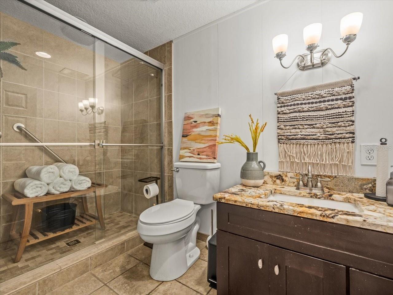 Image 50 of 65 For 5059 Oak Leaf Lane