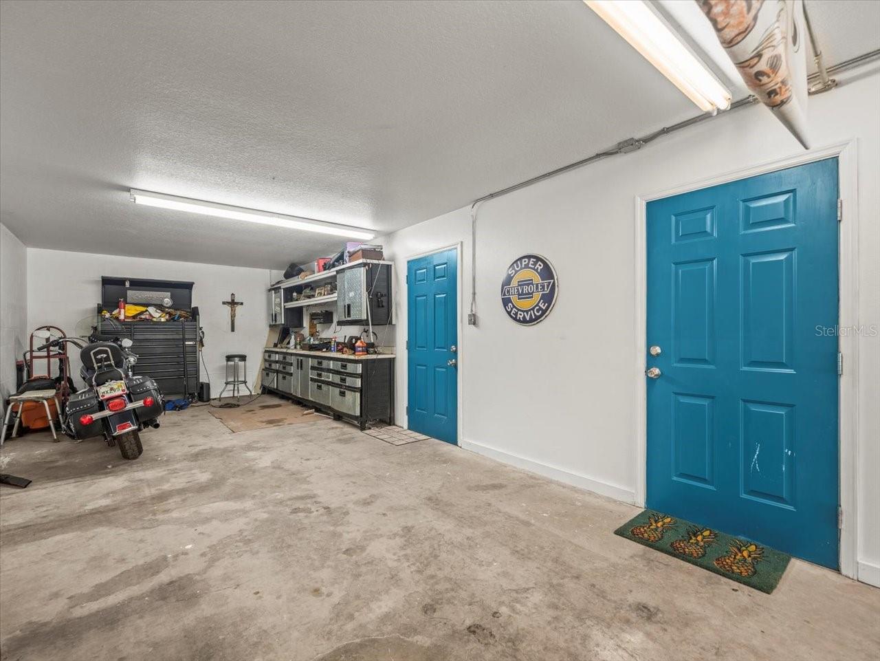 Image 53 of 65 For 5059 Oak Leaf Lane