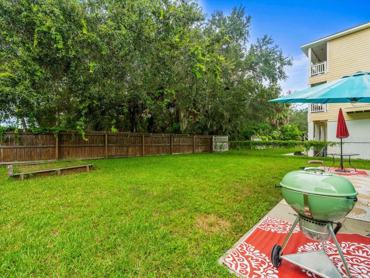 Image 54 of 65 For 5059 Oak Leaf Lane