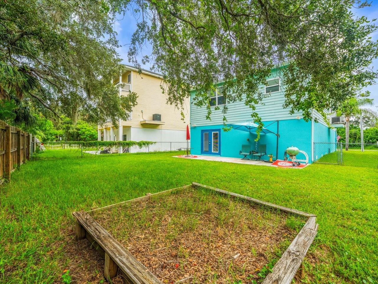 Image 55 of 65 For 5059 Oak Leaf Lane