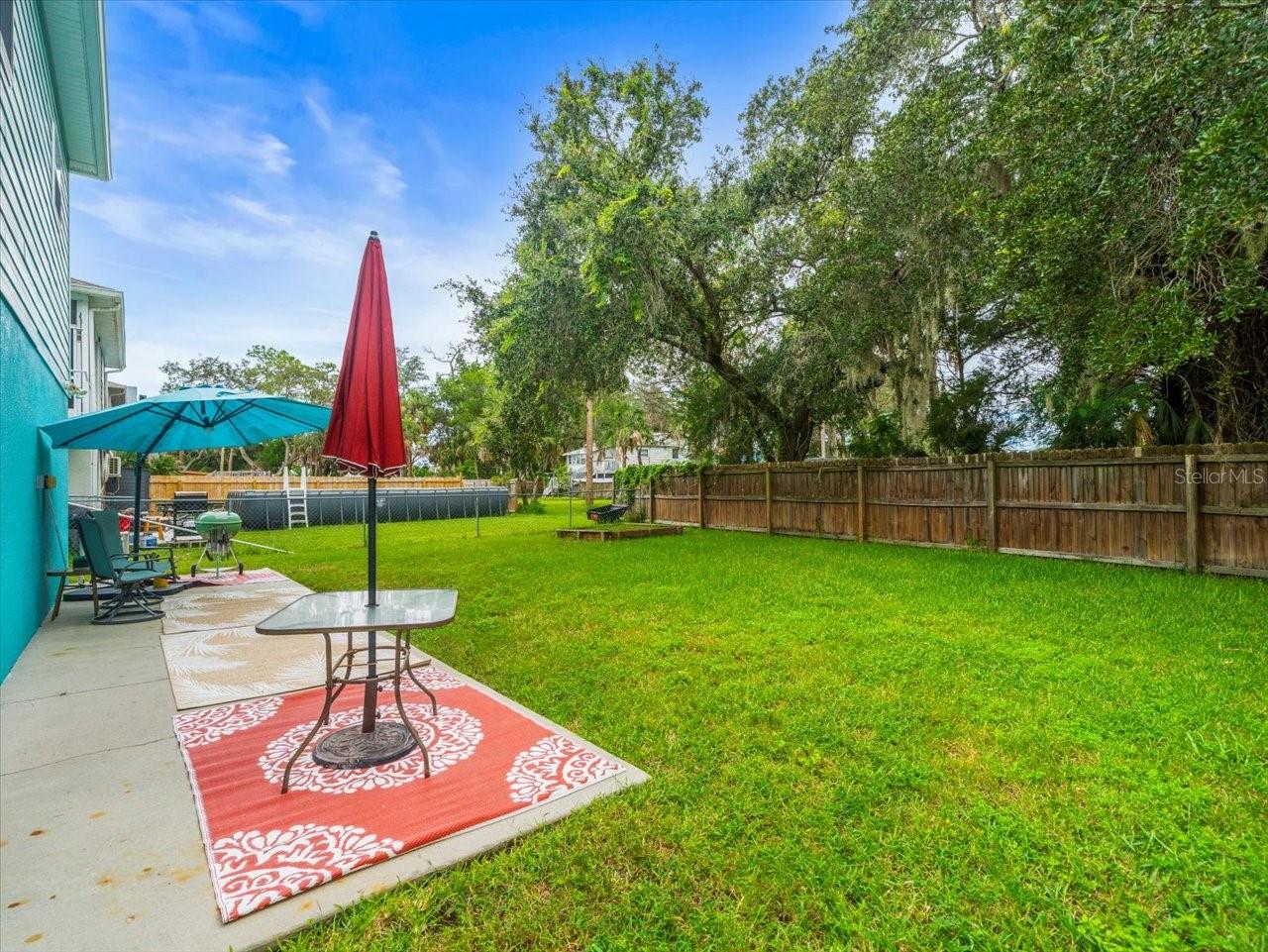Image 57 of 65 For 5059 Oak Leaf Lane
