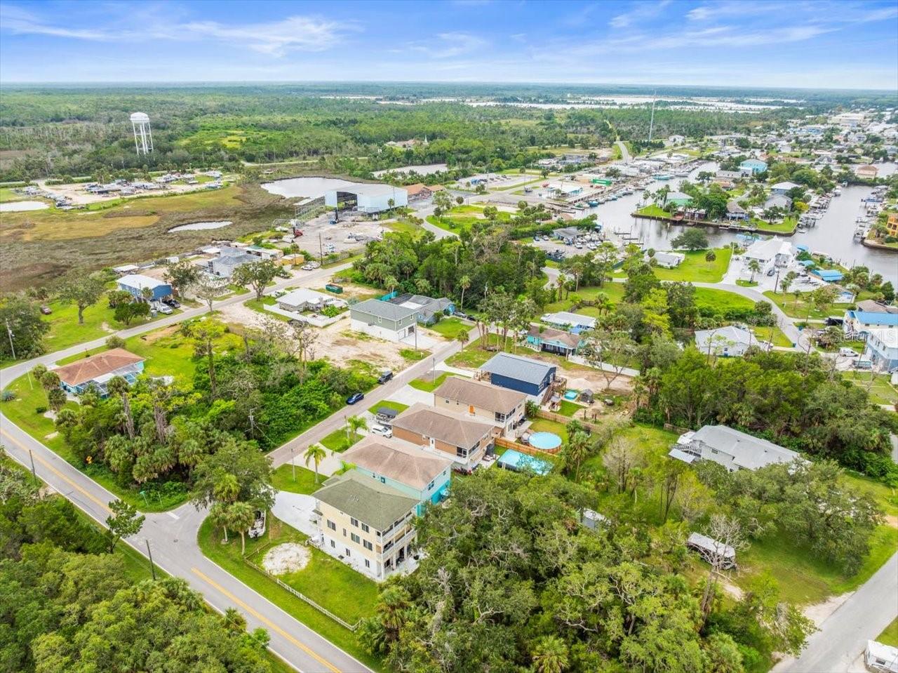 Image 65 of 65 For 5059 Oak Leaf Lane