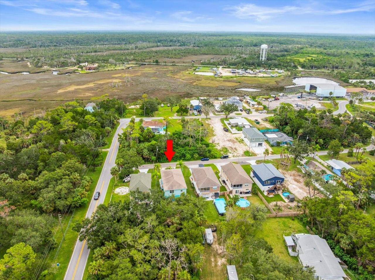 Image 7 of 65 For 5059 Oak Leaf Lane