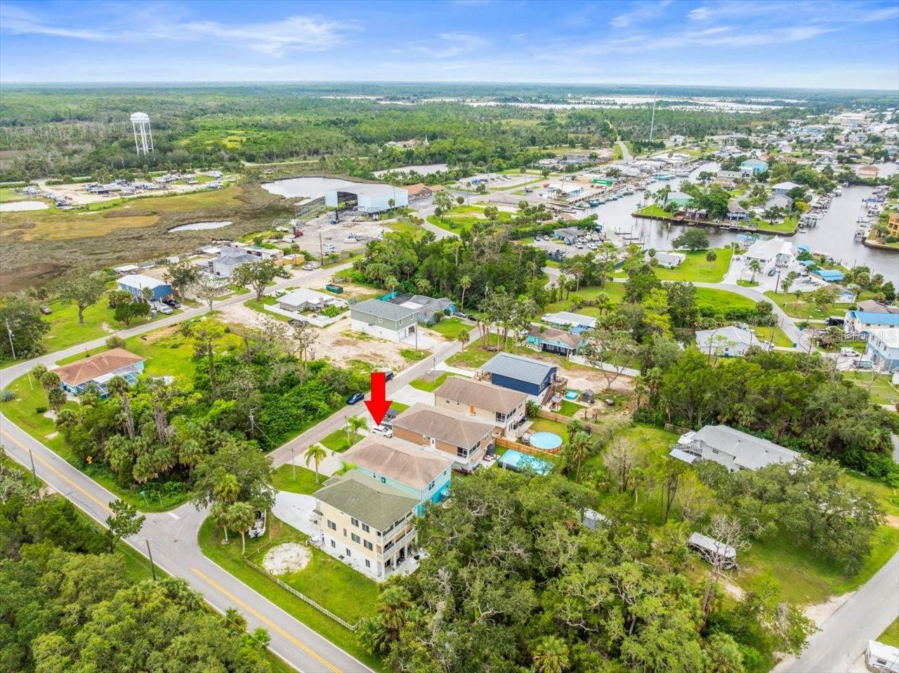 Image 8 of 65 For 5059 Oak Leaf Lane