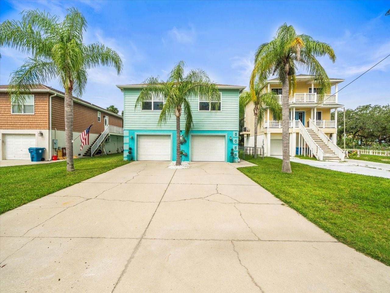 Image 9 of 65 For 5059 Oak Leaf Lane