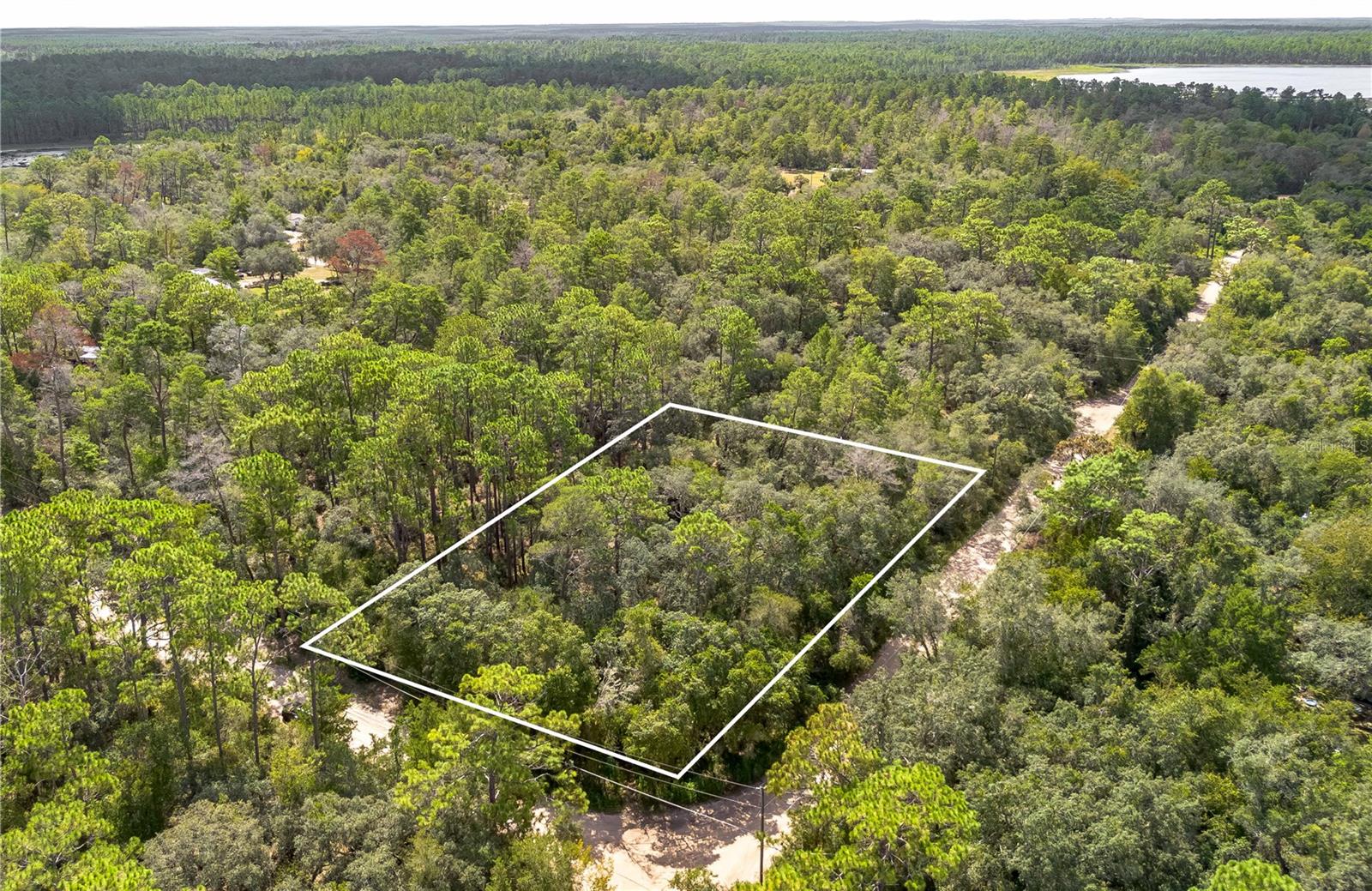 Details for 0 Southeast 92nd Place, OCKLAWAHA, FL 32179
