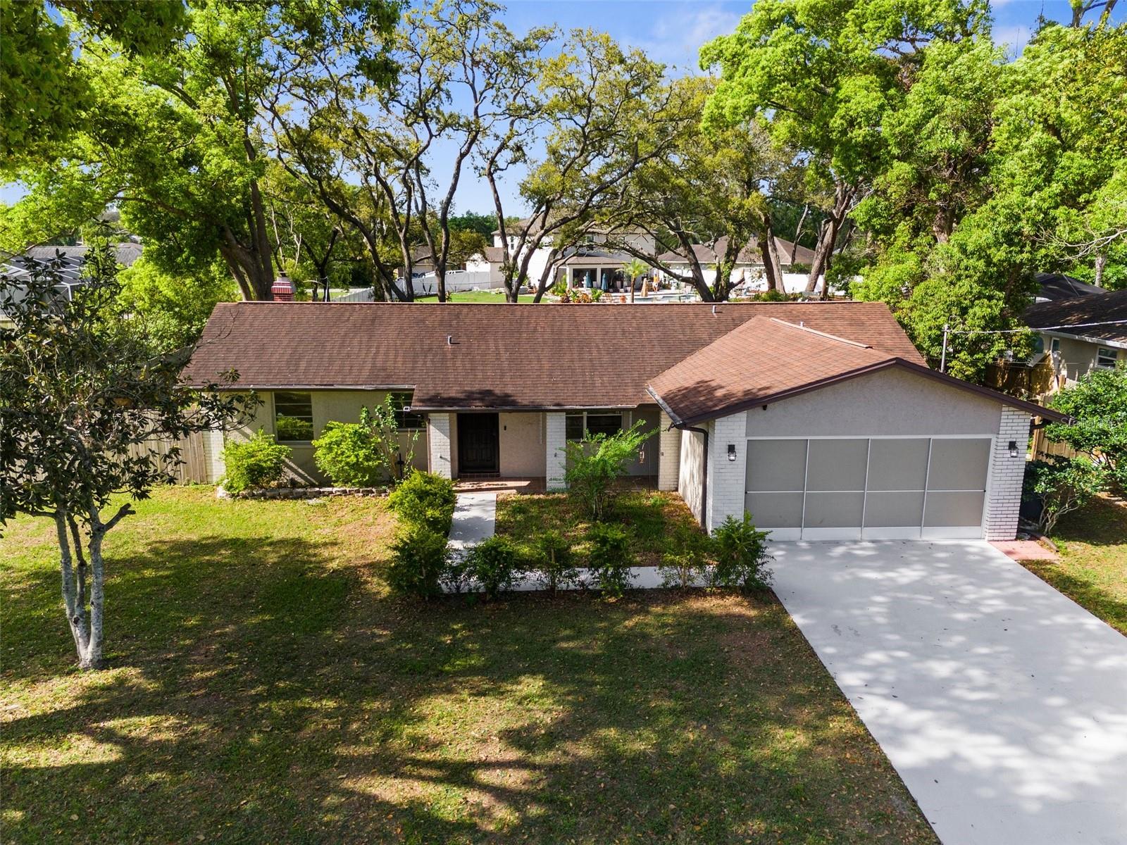 Details for 8364 Eldridge Road, SPRING HILL, FL 34608