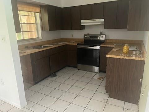 Image 10 of 22 For 8364 Eldridge Road