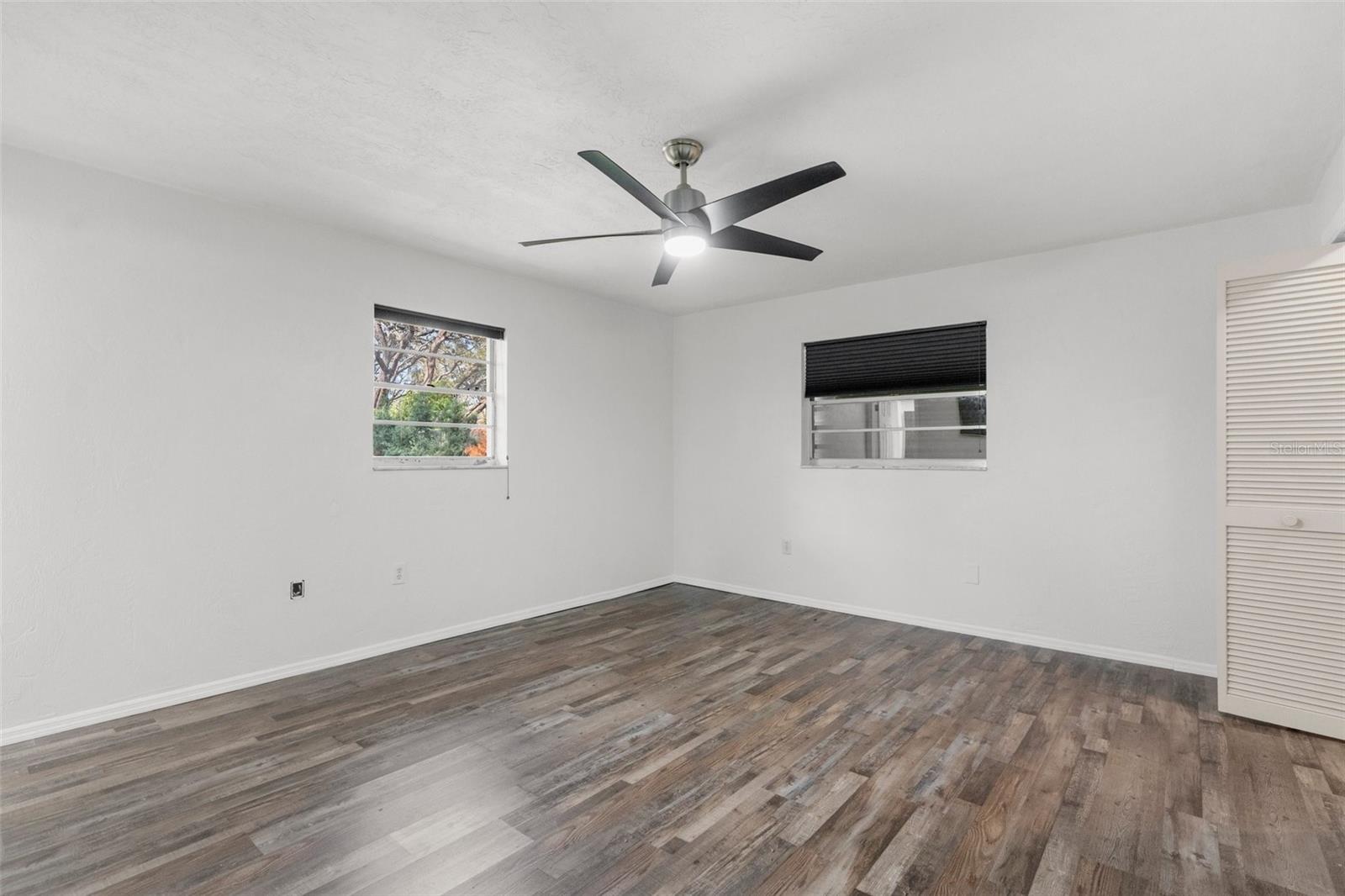 Image 11 of 22 For 8364 Eldridge Road
