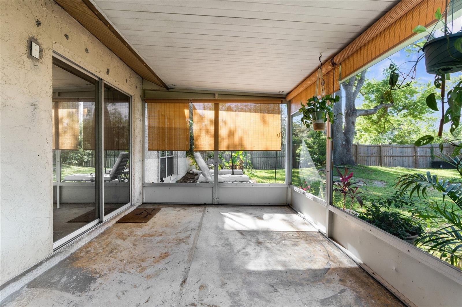 Image 18 of 22 For 8364 Eldridge Road