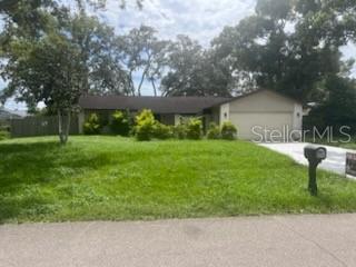 Image 4 of 22 For 8364 Eldridge Road