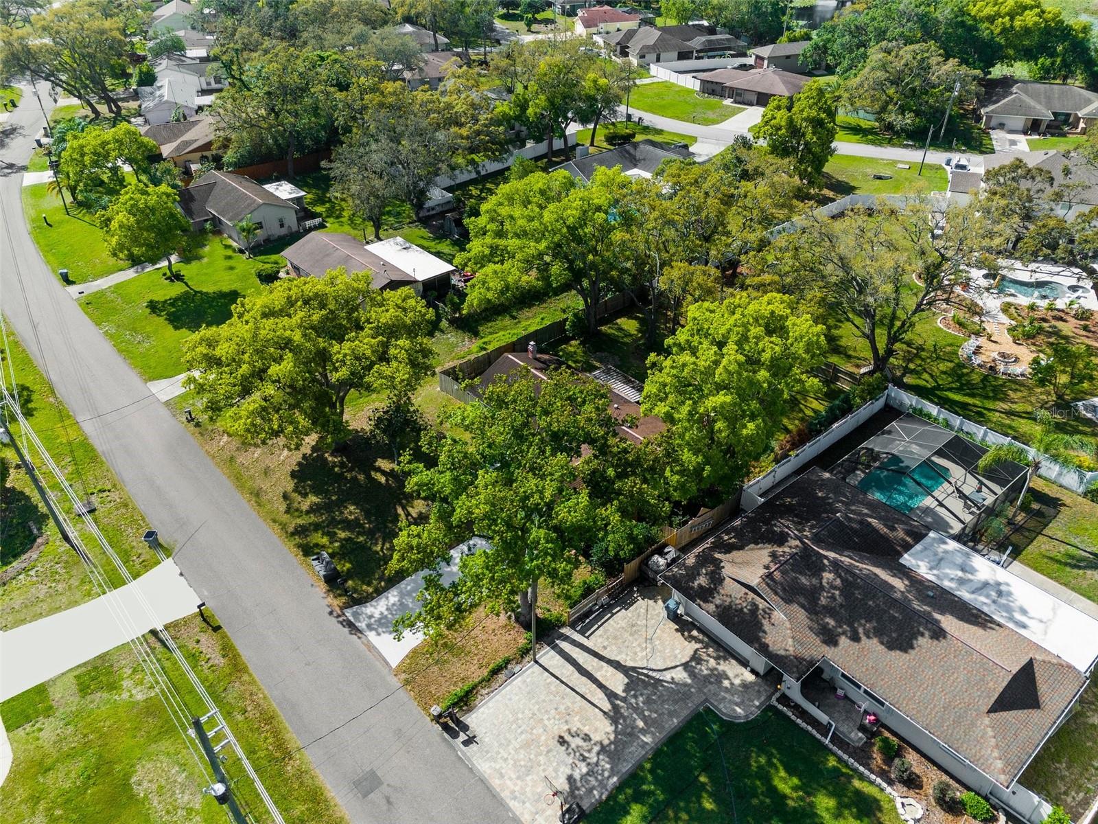 Image 5 of 22 For 8364 Eldridge Road