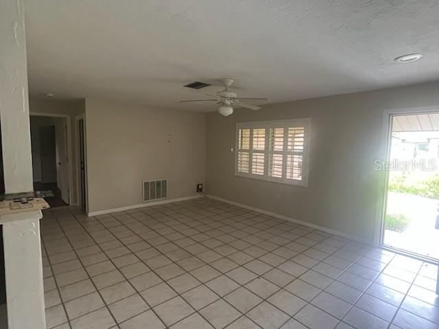 Image 6 of 22 For 8364 Eldridge Road