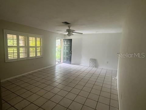 Image 7 of 22 For 8364 Eldridge Road