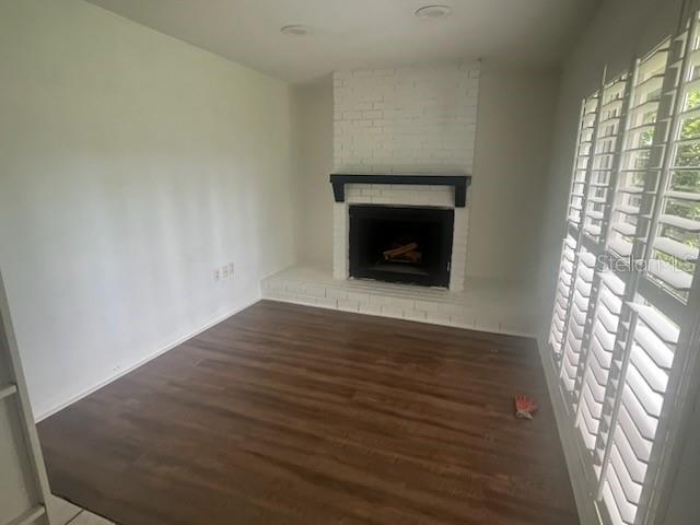 Image 8 of 22 For 8364 Eldridge Road